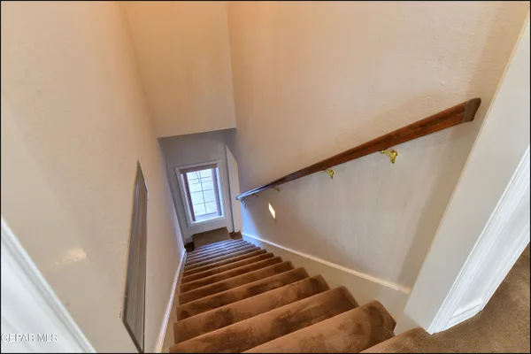 $797,000 | 1605 Billy Casper Drive, El Paso, TX 79936