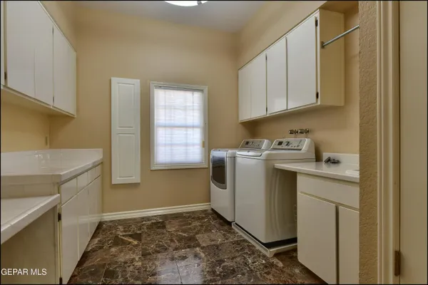 $797,000 | 1605 Billy Casper Drive, El Paso, TX 79936