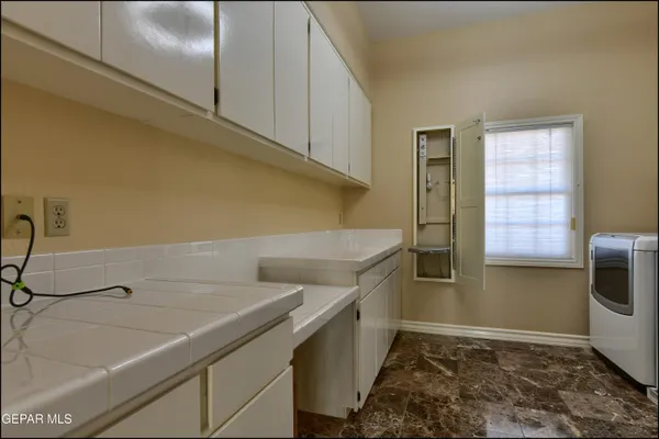 $797,000 | 1605 Billy Casper Drive, El Paso, TX 79936