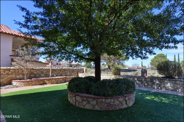 $797,000 | 1605 Billy Casper Drive, El Paso, TX 79936