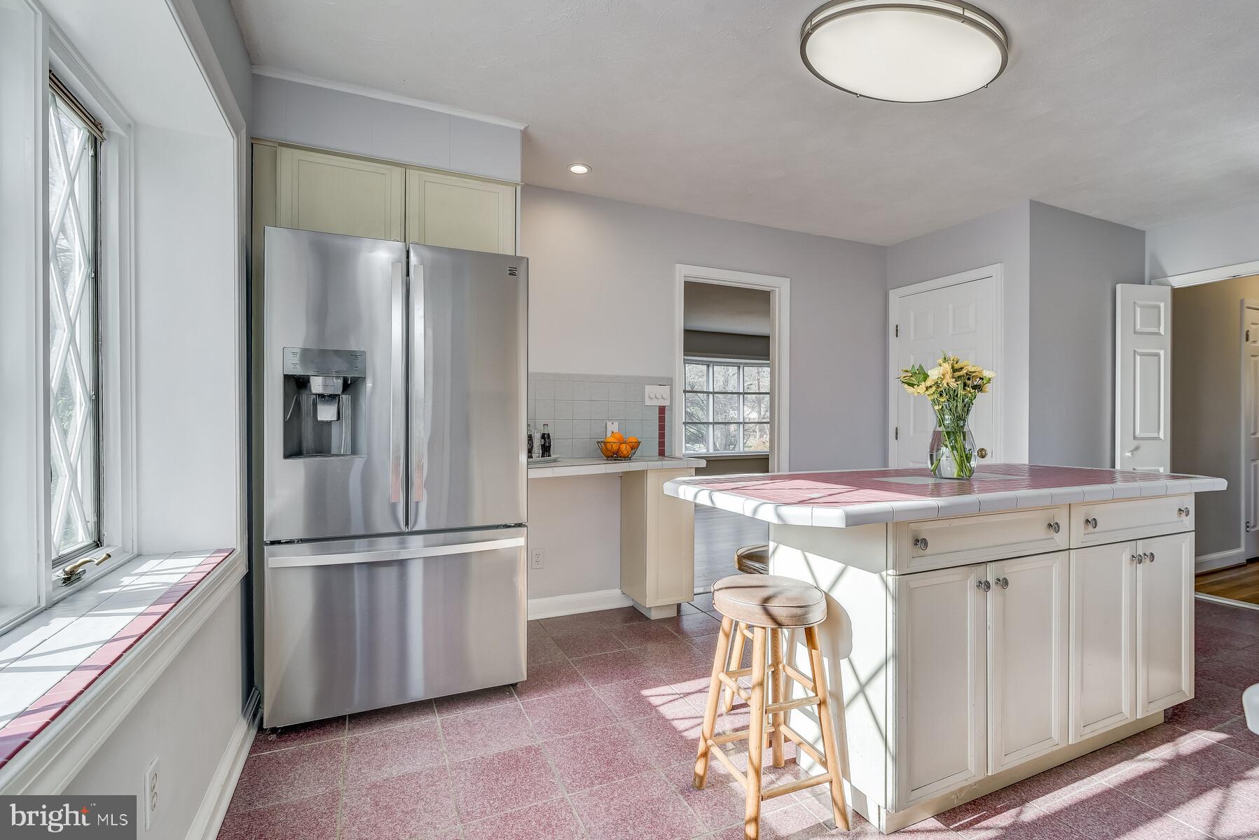 14813 Harold Road Silver Spring, MD 20905 - Photo 21 of 79 Kitchen
