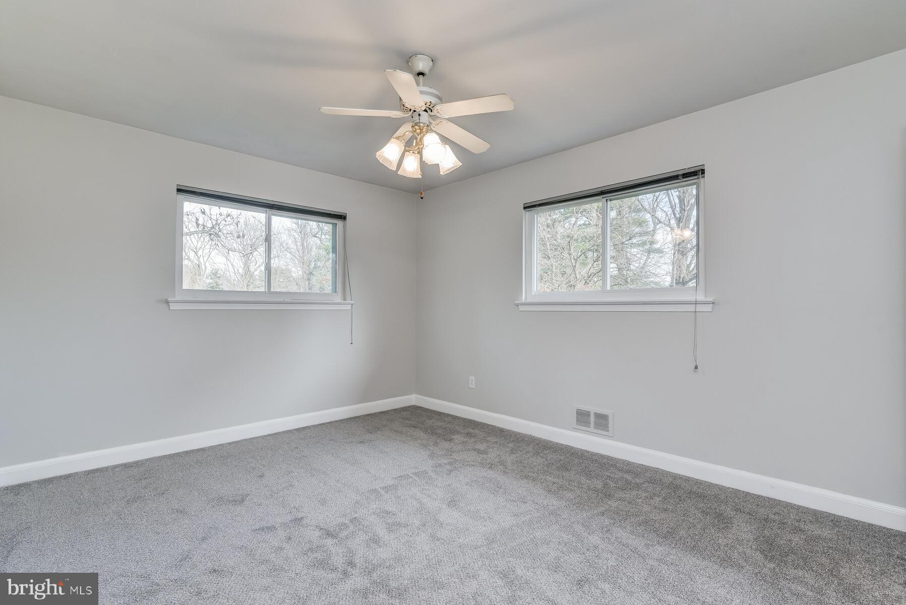 14813 Harold Road Silver Spring, MD 20905 - Photo 27 of 79 Primary Bedroom