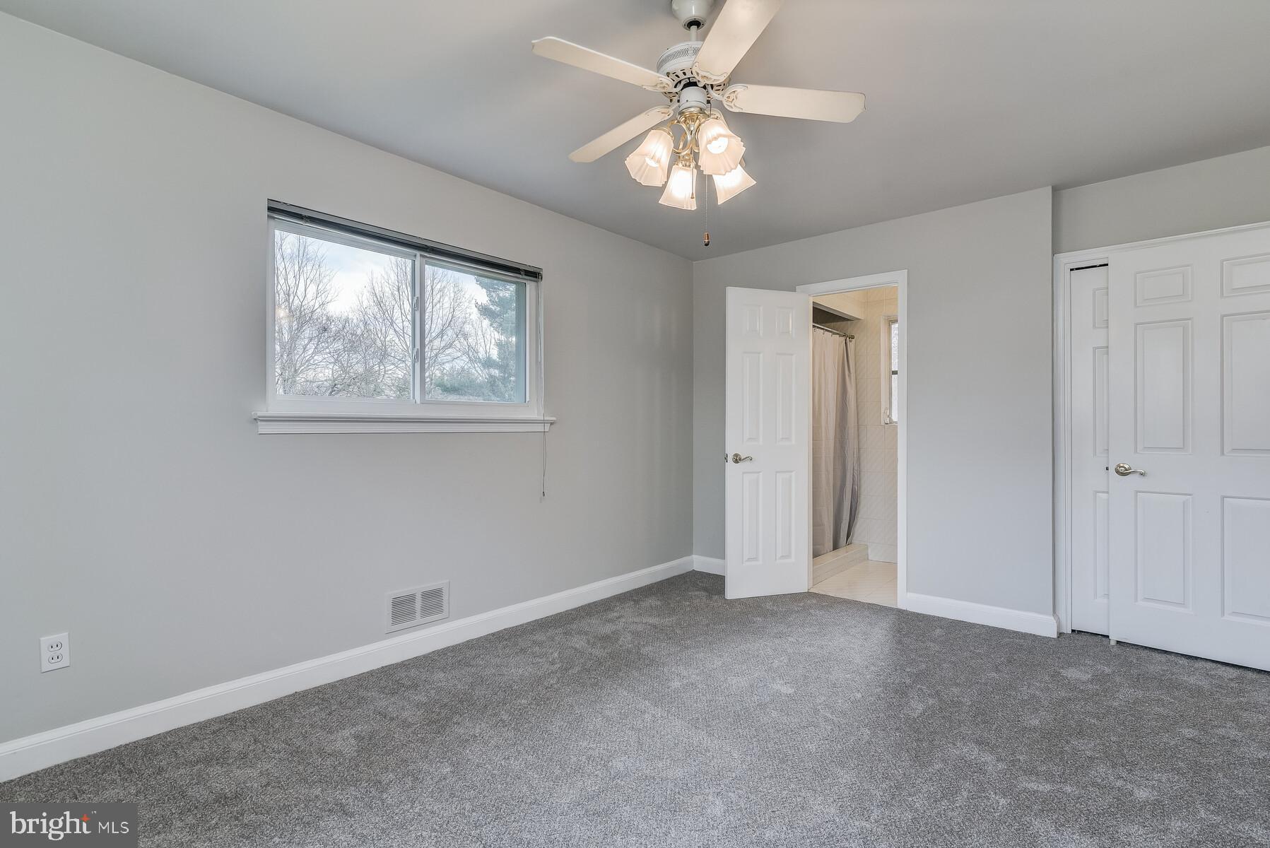 14813 Harold Road Silver Spring, MD 20905 - Photo 28 of 79 Primary Bedroom