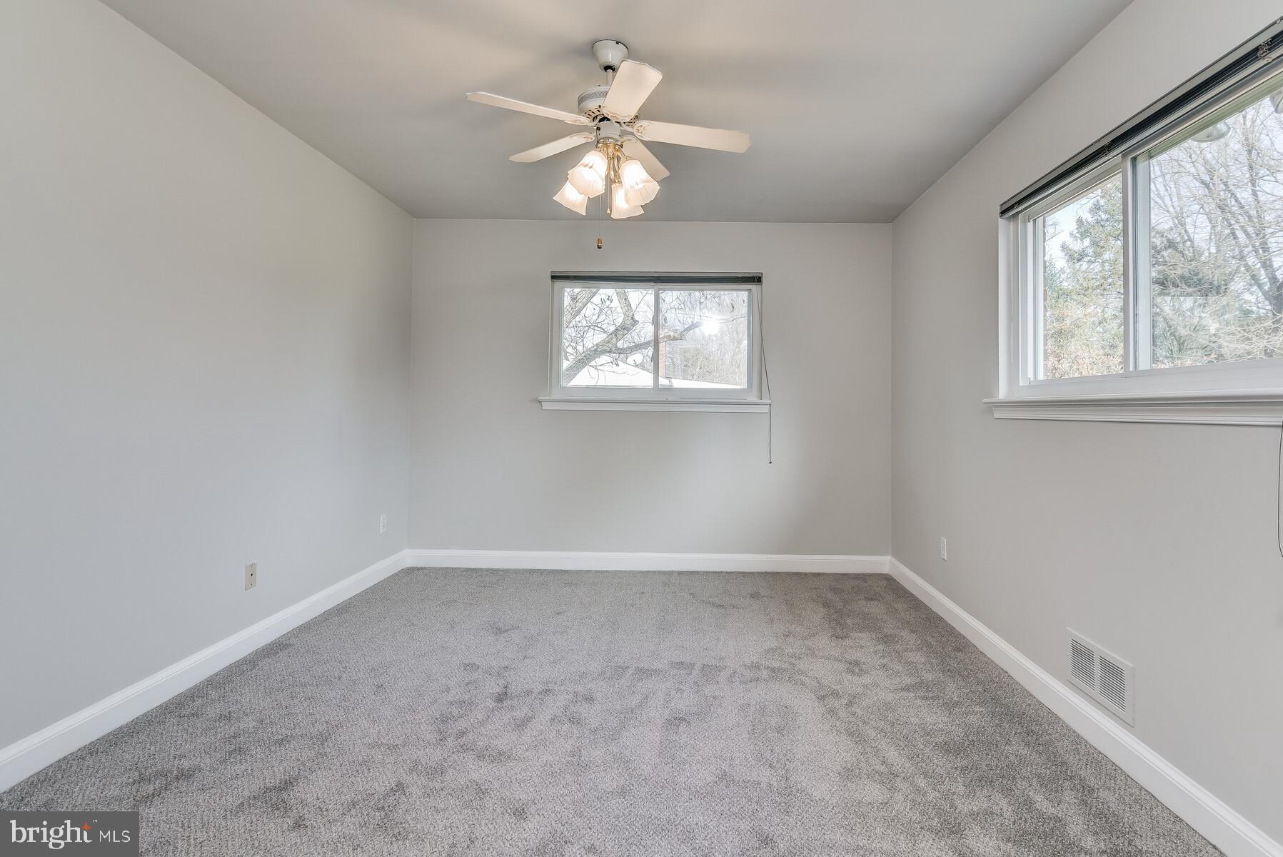 14813 Harold Road Silver Spring, MD 20905 - Photo 30 of 79 Primary Bedroom