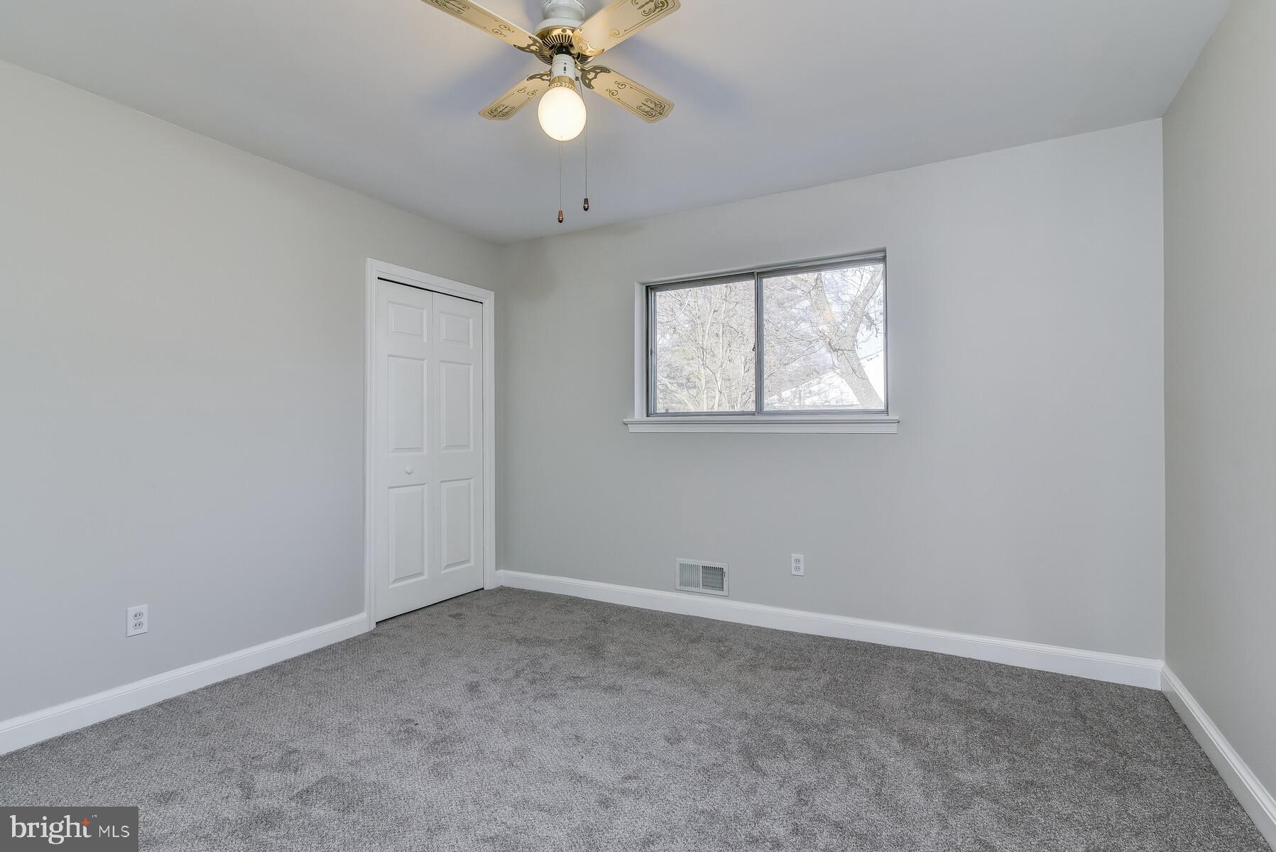 14813 Harold Road Silver Spring, MD 20905 - Photo 32 of 79 Bedroom 2