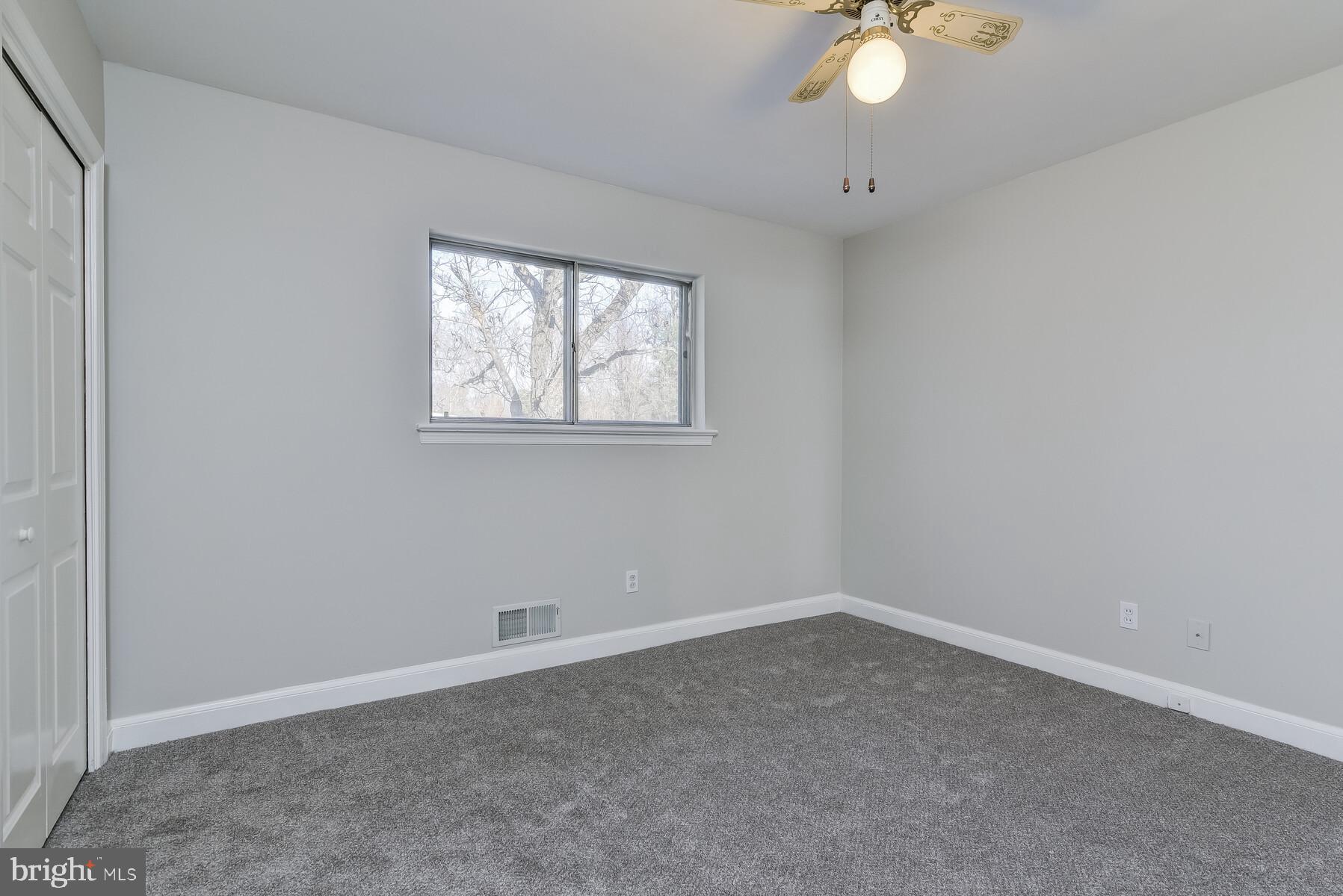 14813 Harold Road Silver Spring, MD 20905 - Photo 33 of 79 Bedroom 2