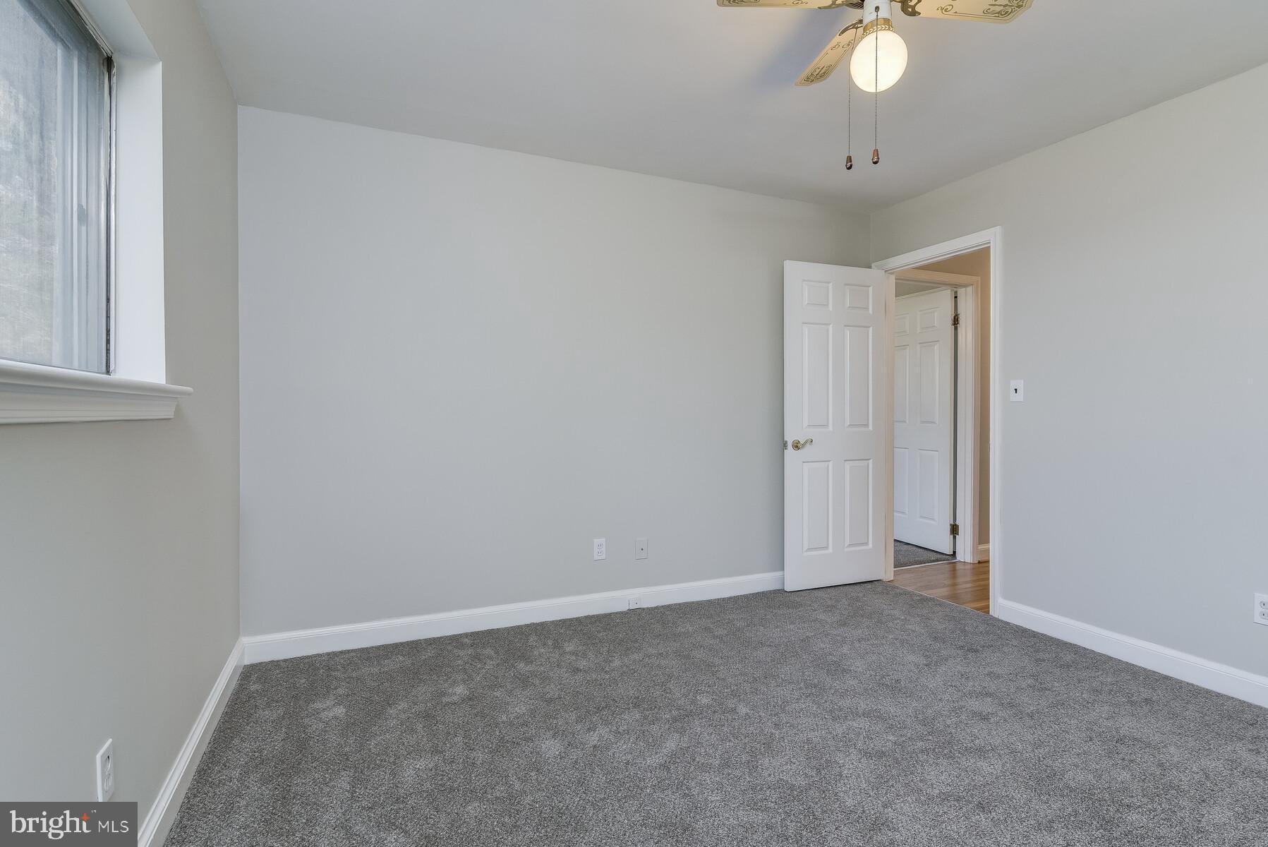 14813 Harold Road Silver Spring, MD 20905 - Photo 34 of 79 Bedroom 2
