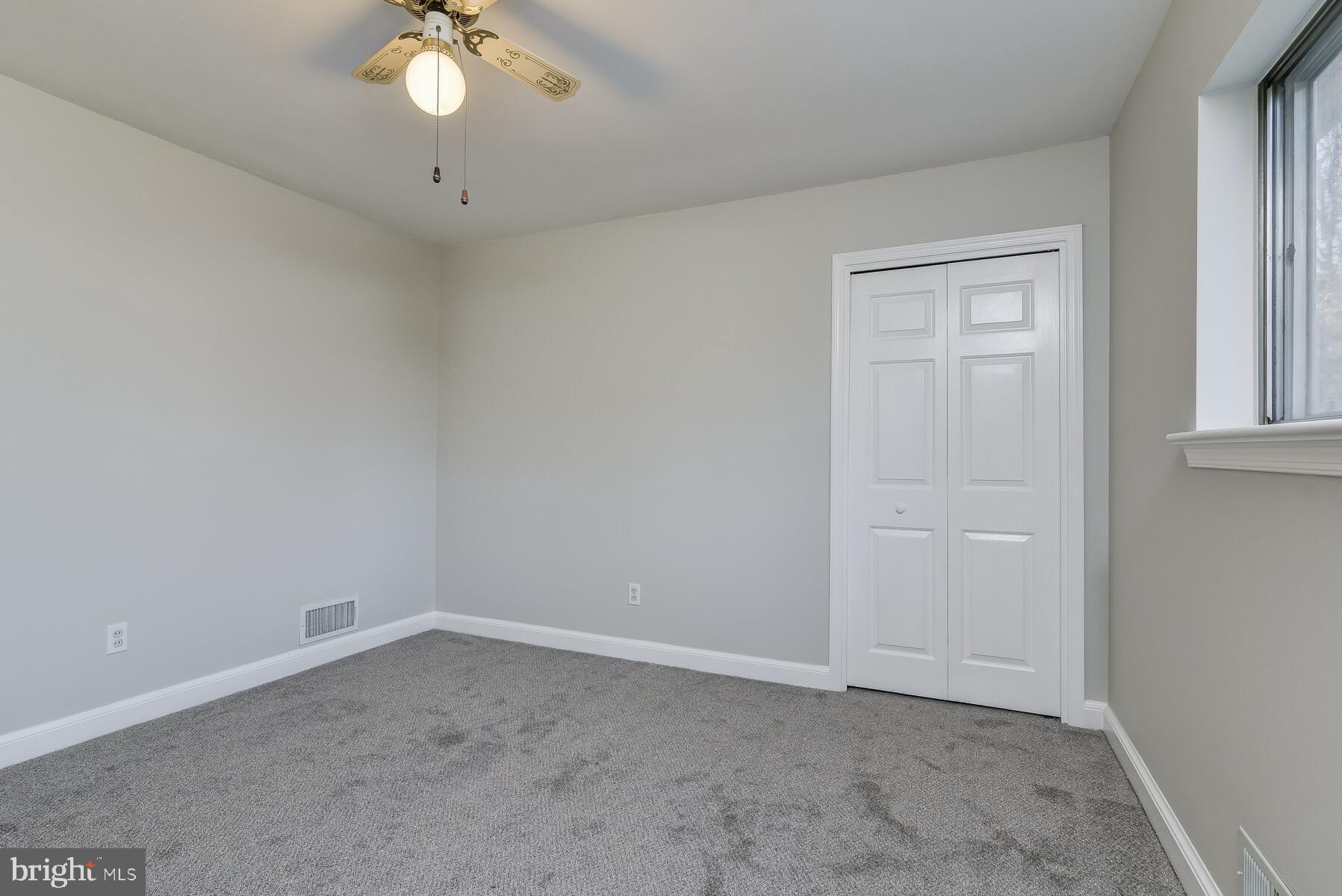 14813 Harold Road Silver Spring, MD 20905 - Photo 35 of 79 Bedroom 2