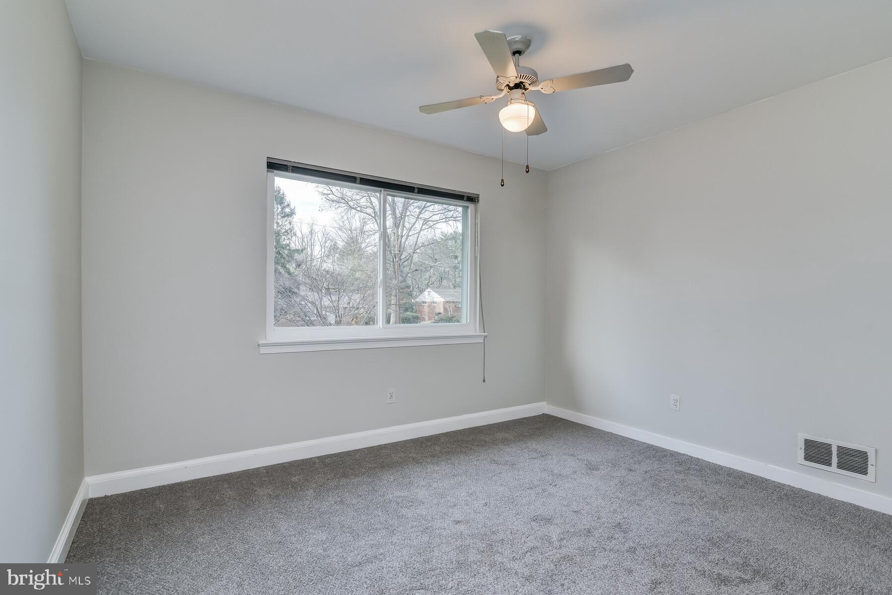 14813 Harold Road Silver Spring, MD 20905 - Photo 36 of 79 Bedroom 3