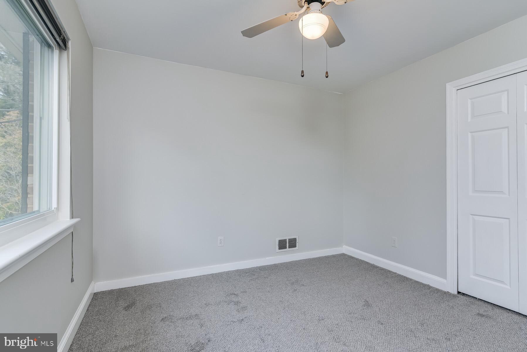 14813 Harold Road Silver Spring, MD 20905 - Photo 37 of 79 Bedroom 3