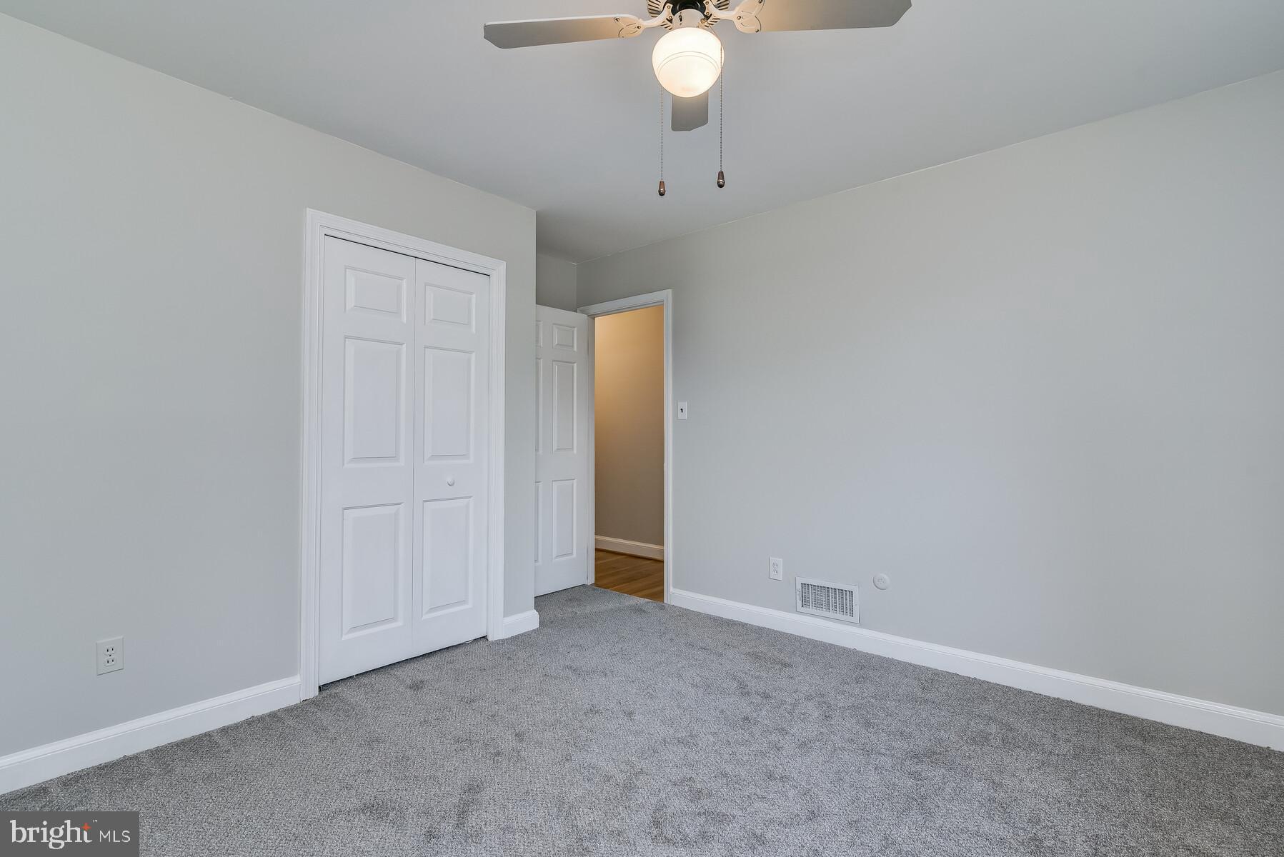 14813 Harold Road Silver Spring, MD 20905 - Photo 38 of 79 Bedroom 3