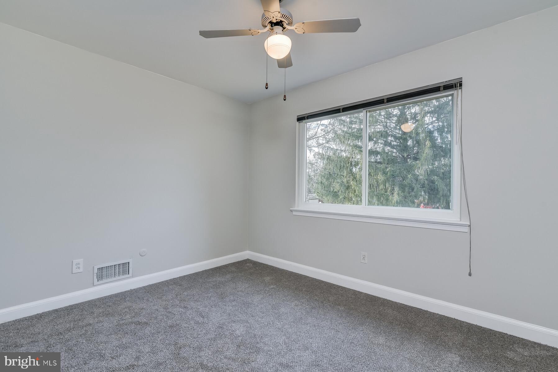 14813 Harold Road Silver Spring, MD 20905 - Photo 39 of 79 Bedroom 3