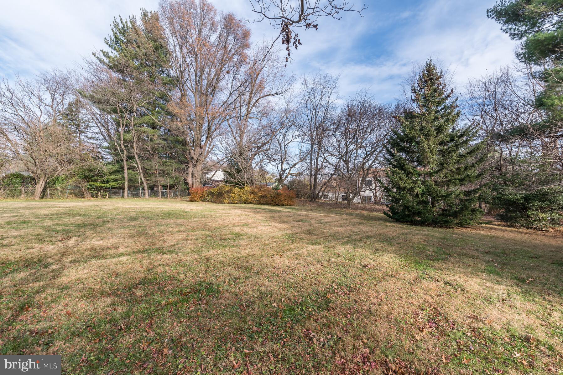 14813 Harold Road Silver Spring, MD 20905 - Photo 55 of 79 Exterior Rear