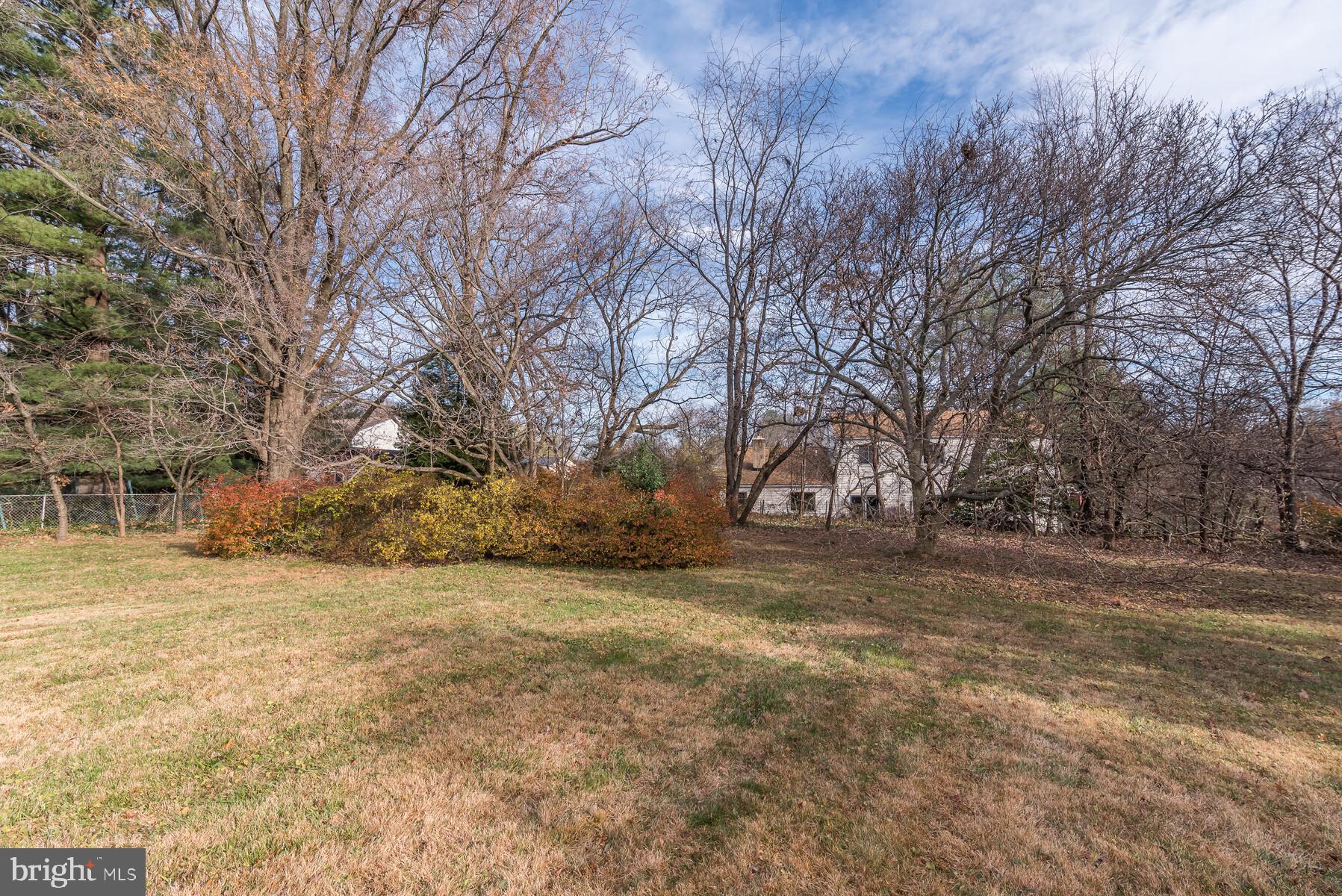 14813 Harold Road Silver Spring, MD 20905 - Photo 57 of 79 Exterior Rear