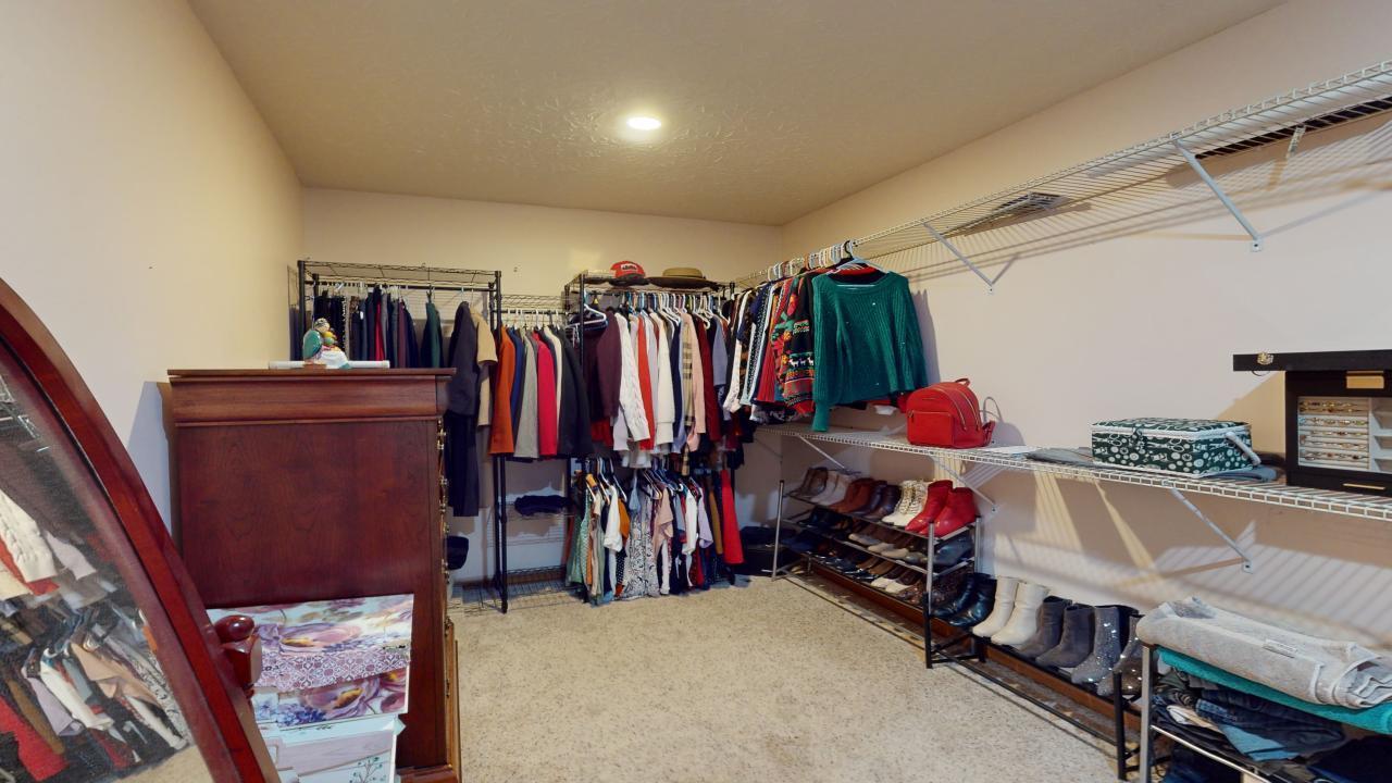 99 Carl Road Grayson, KY 41143 - Photo 27 of 47 99-Carl-Rd-12222024_101202