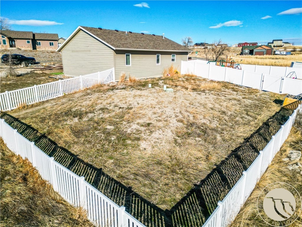 7906 Monad Road Billings, MT 59106 - Photo 32 of 36 Gallery Image 32