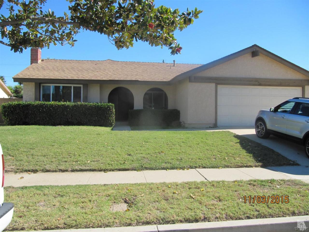 1098 Waltham Road Simi Valley, CA 93065 - Photo 2 of 16 Additional Photo