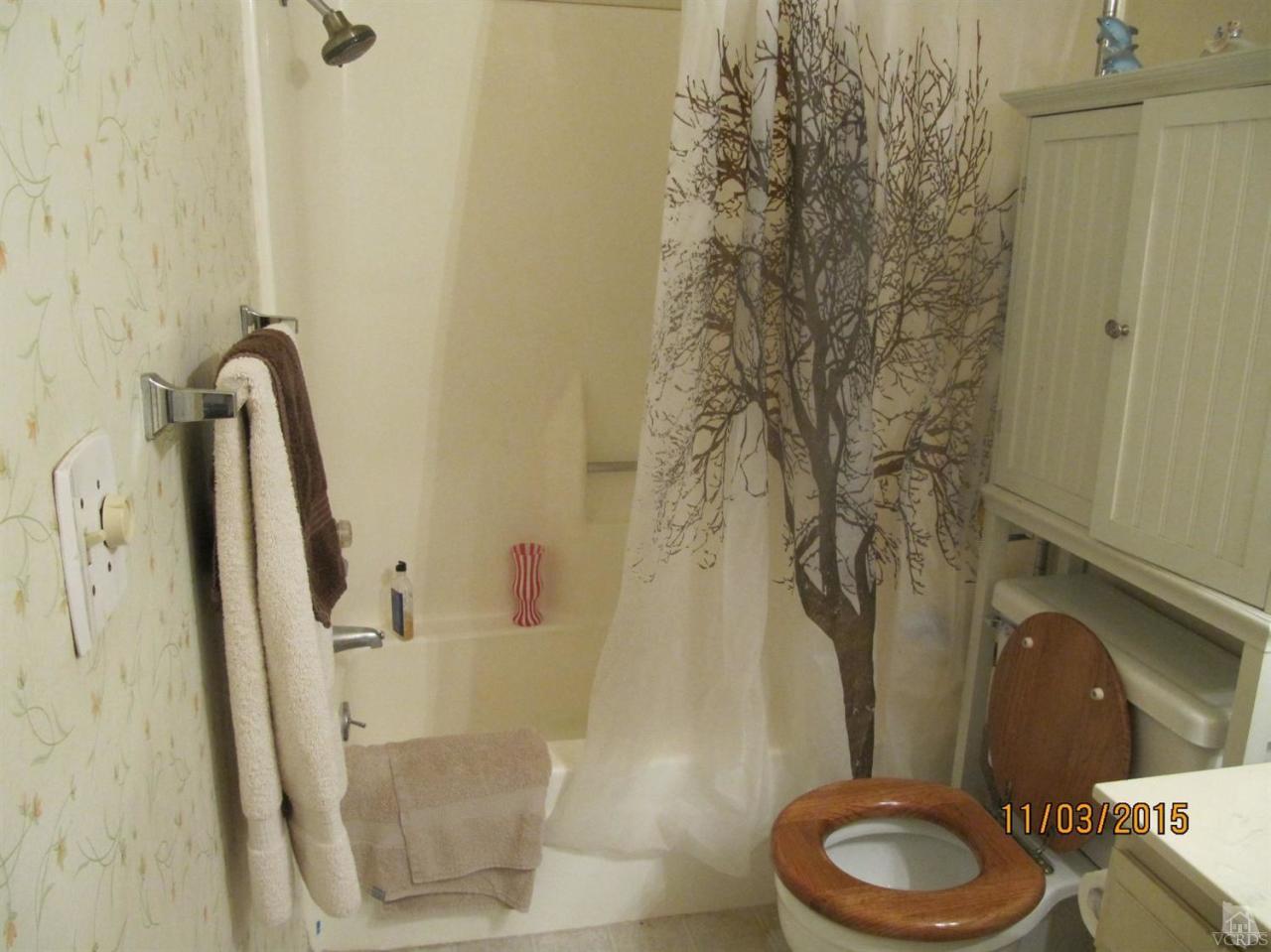 1098 Waltham Road Simi Valley, CA 93065 - Photo 11 of 16 Additional Photo