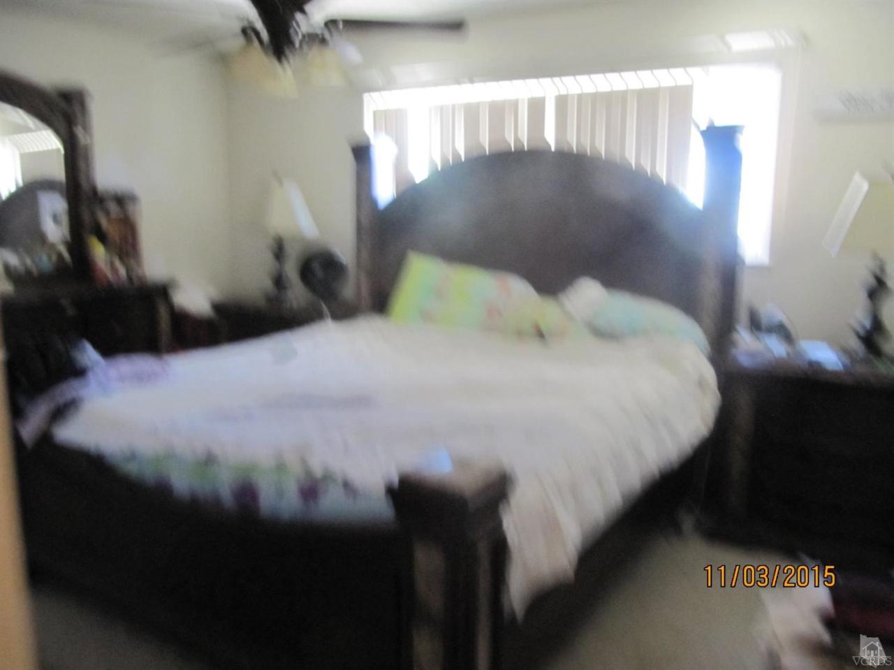 1098 Waltham Road Simi Valley, CA 93065 - Photo 12 of 16 Additional Photo