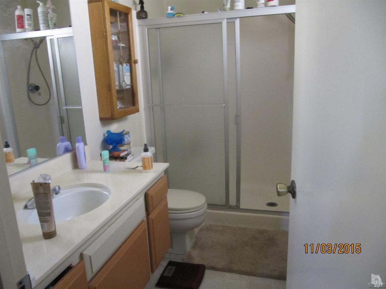 1098 Waltham Road Simi Valley, CA 93065 - Photo 13 of 16 Additional Photo