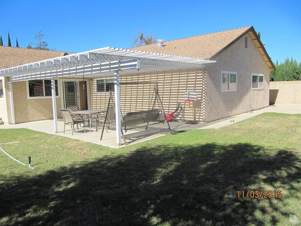 1098 Waltham Road Simi Valley, CA 93065 - Photo 14 of 16 Additional Photo