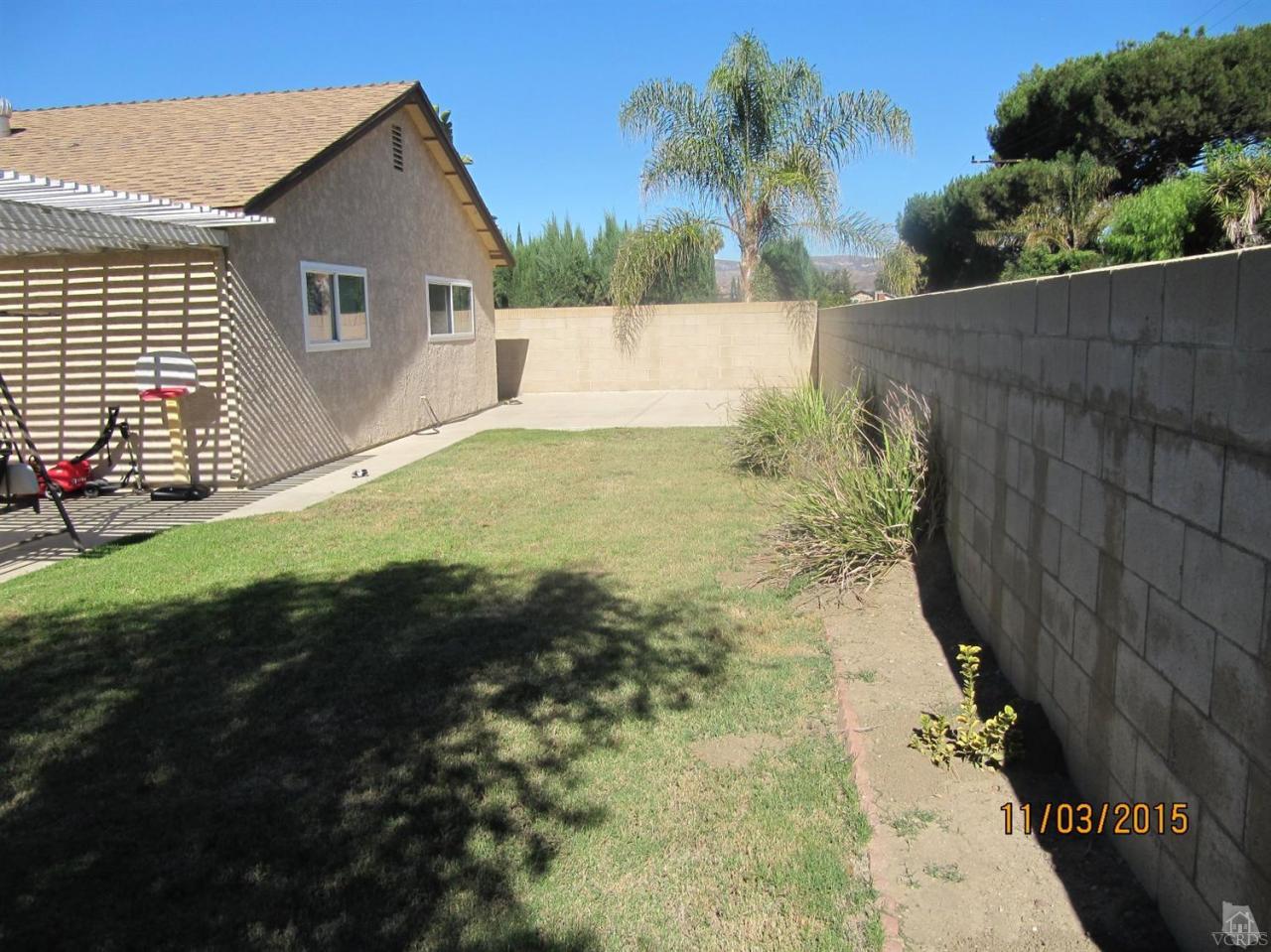 1098 Waltham Road Simi Valley, CA 93065 - Photo 15 of 16 Additional Photo
