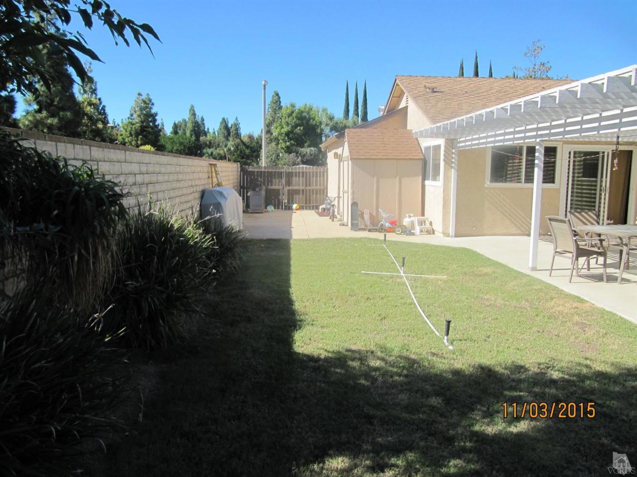 1098 Waltham Road Simi Valley, CA 93065 - Photo 16 of 16 Additional Photo