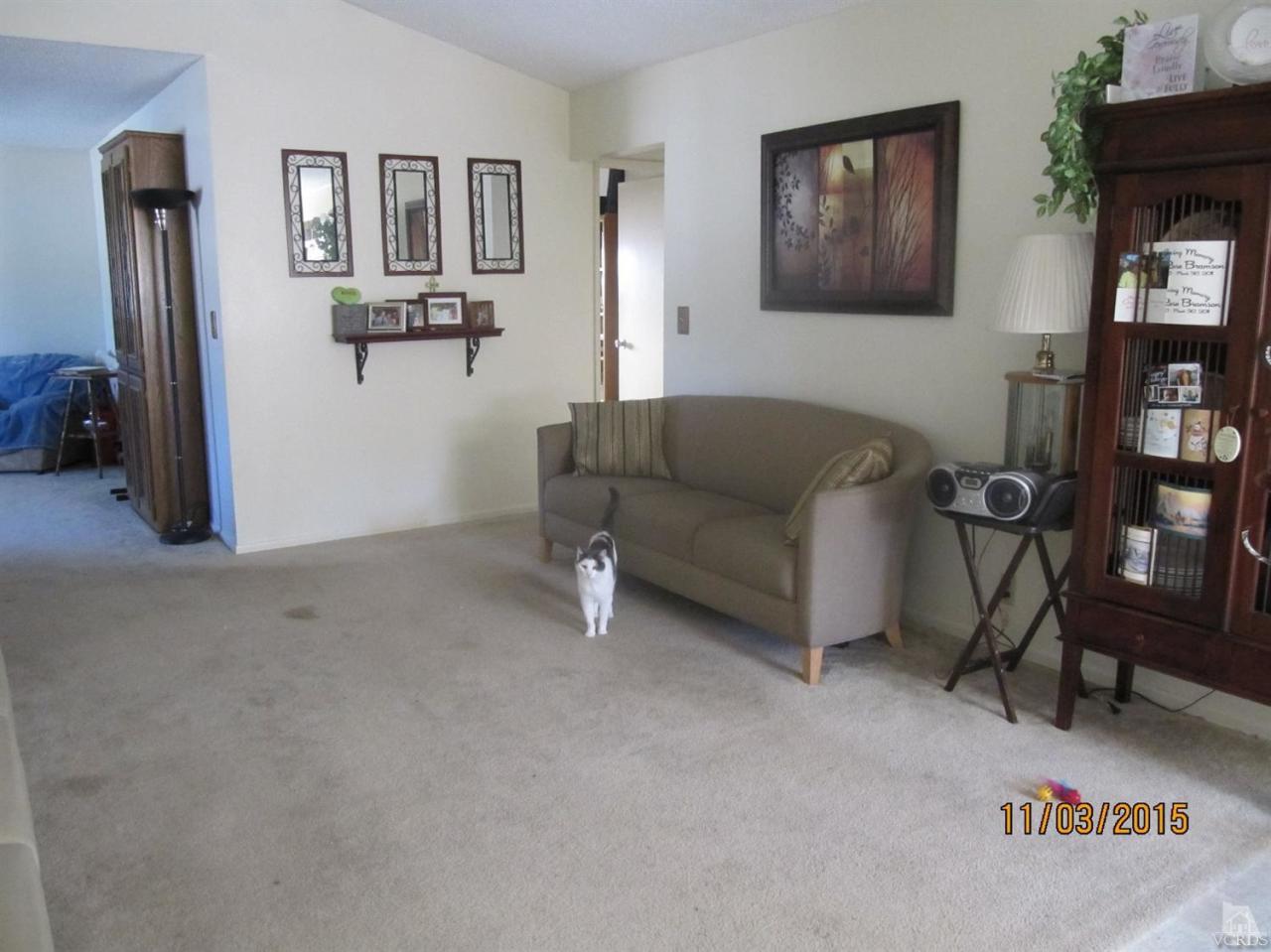 1098 Waltham Road Simi Valley, CA 93065 - Photo 4 of 16 Additional Photo