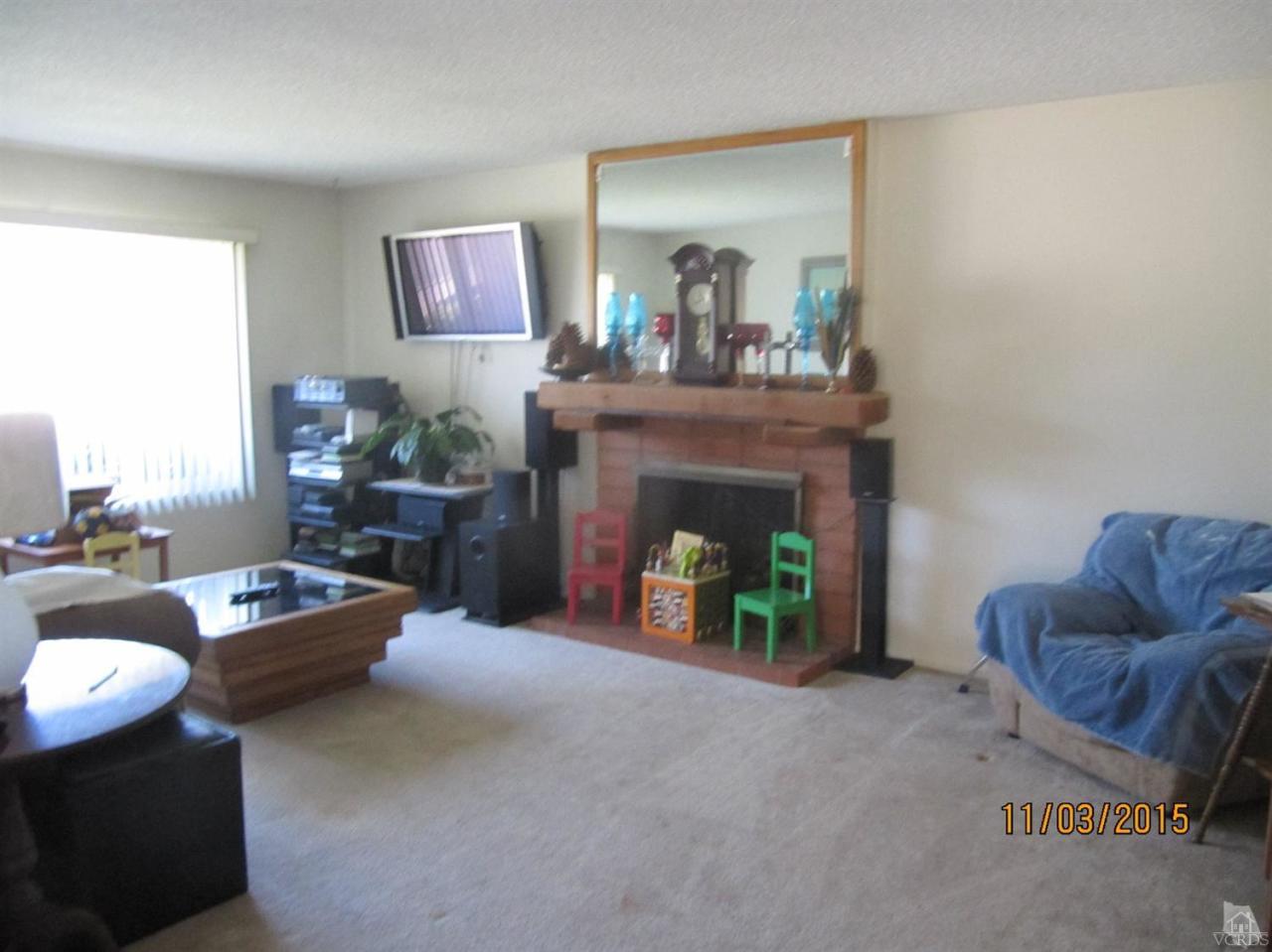 1098 Waltham Road Simi Valley, CA 93065 - Photo 5 of 16 Additional Photo