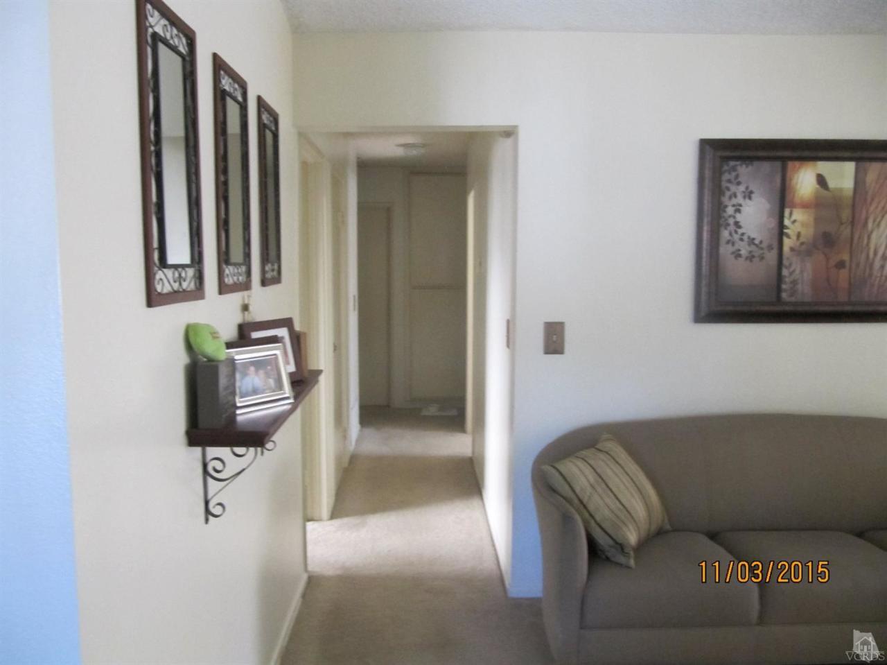 1098 Waltham Road Simi Valley, CA 93065 - Photo 6 of 16 Additional Photo