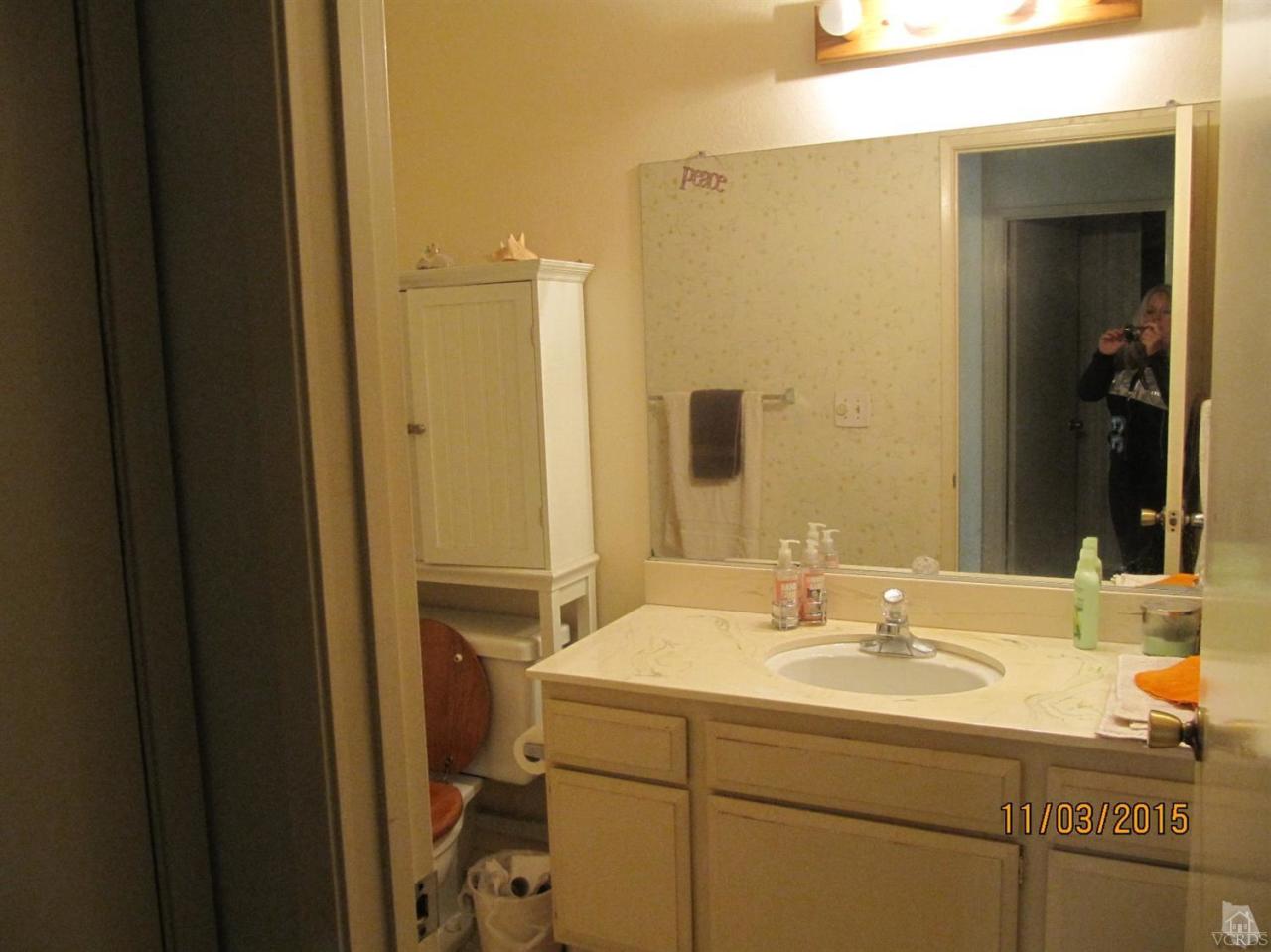 1098 Waltham Road Simi Valley, CA 93065 - Photo 9 of 16 Additional Photo