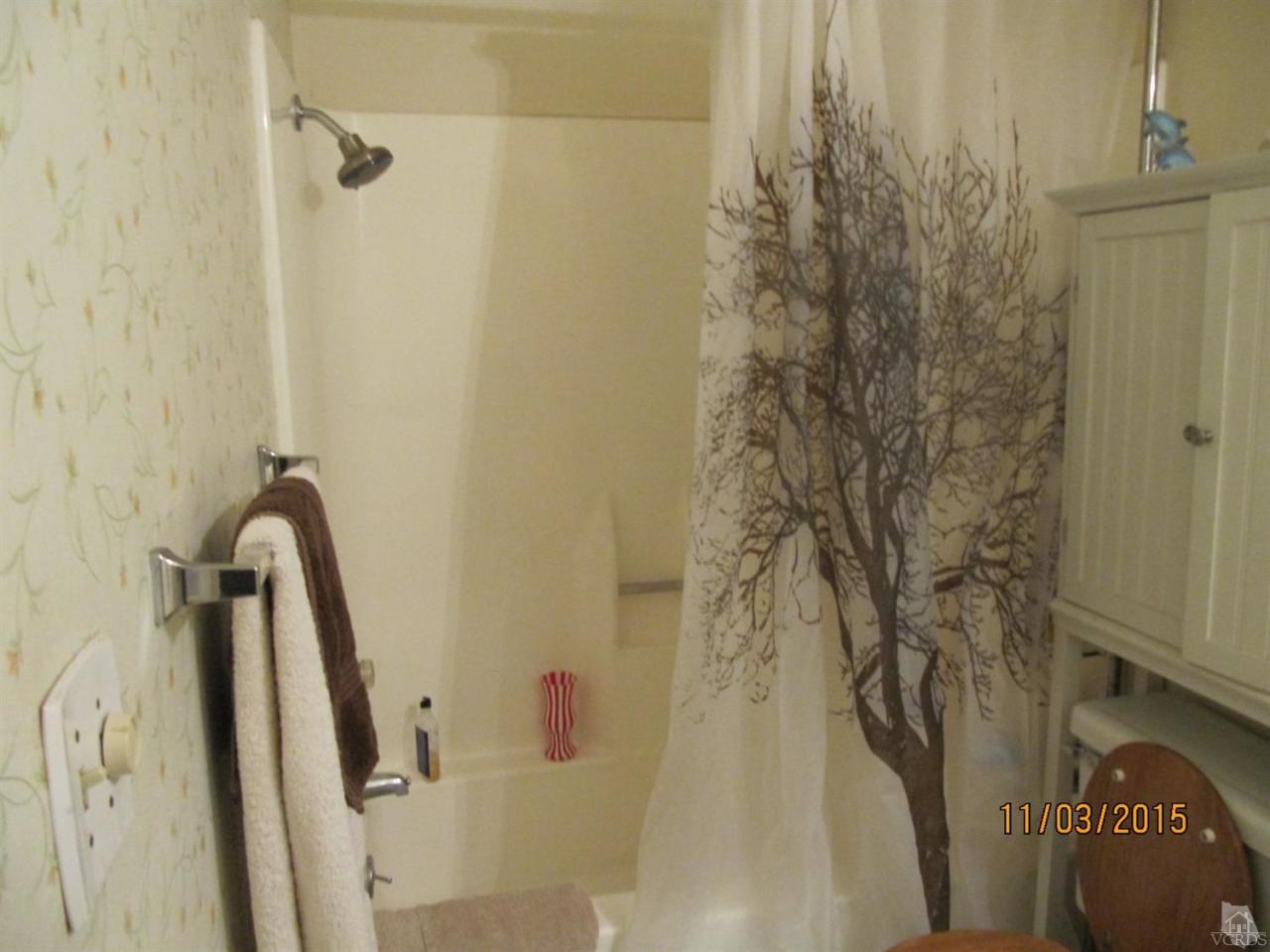 1098 Waltham Road Simi Valley, CA 93065 - Photo 10 of 16 Additional Photo