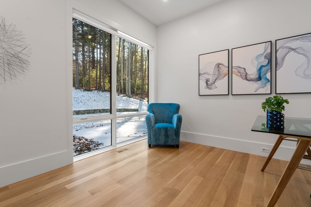 77 Kings Grant Road Weston, MA 02493 - Photo 17 of 38