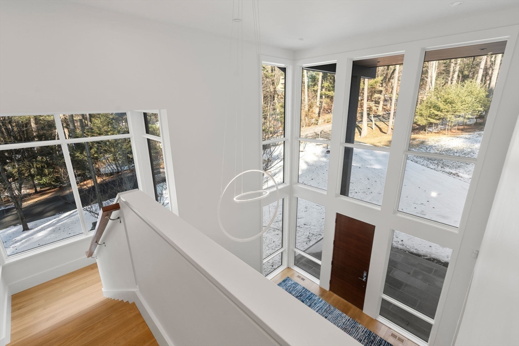 77 Kings Grant Road Weston, MA 02493 - Photo 19 of 38