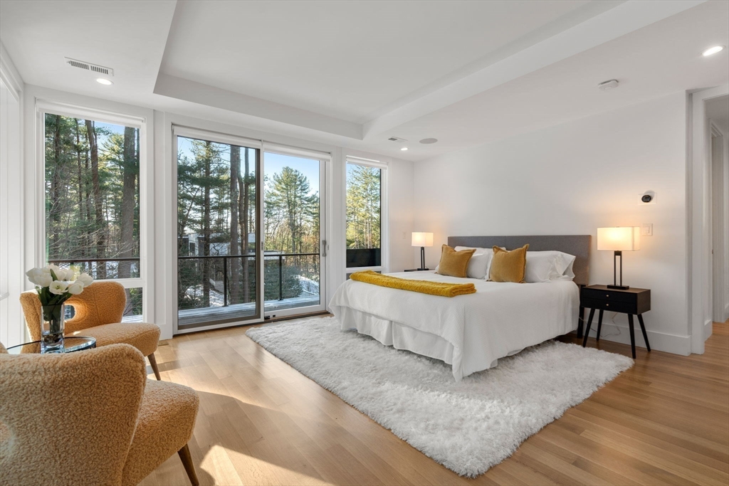 77 Kings Grant Road Weston, MA 02493 - Photo 20 of 38