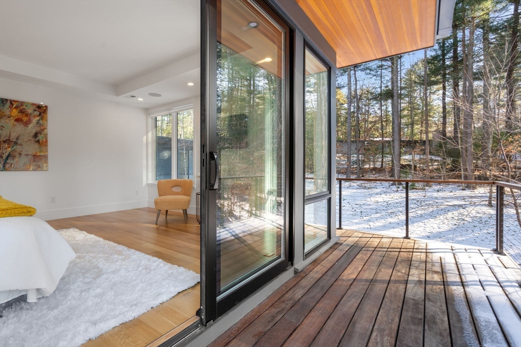 77 Kings Grant Road Weston, MA 02493 - Photo 21 of 38