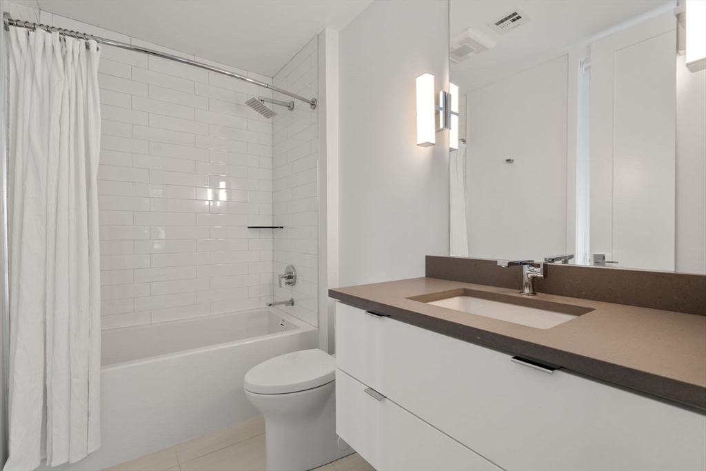 77 Kings Grant Road Weston, MA 02493 - Photo 27 of 38