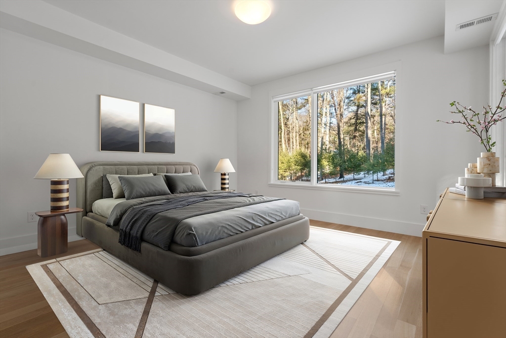 77 Kings Grant Road Weston, MA 02493 - Photo 28 of 38