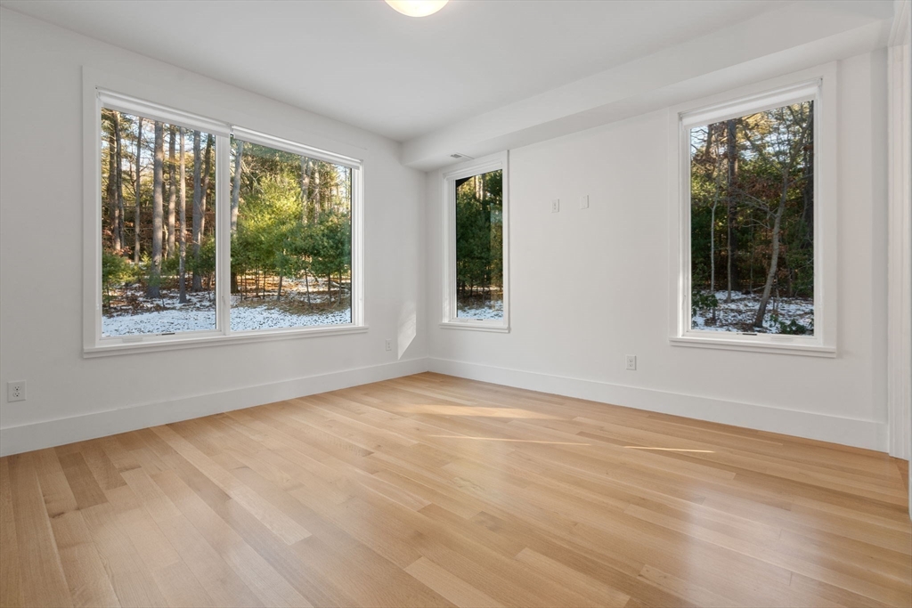 77 Kings Grant Road Weston, MA 02493 - Photo 29 of 38