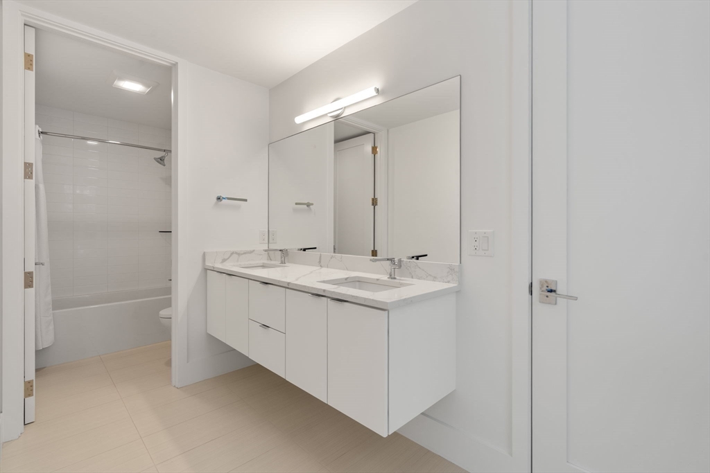 77 Kings Grant Road Weston, MA 02493 - Photo 30 of 38