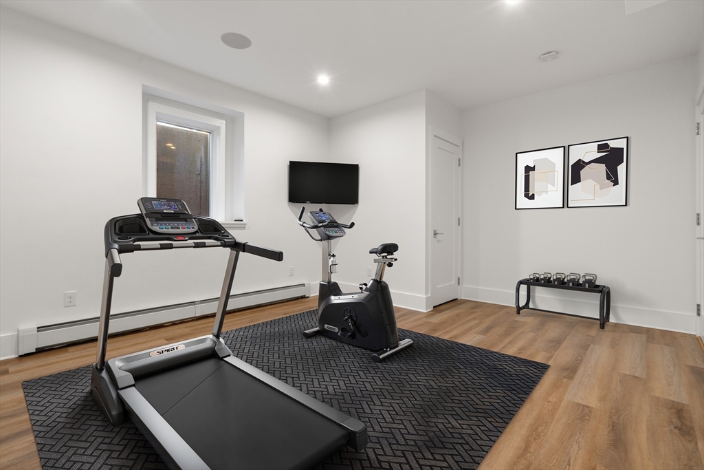 77 Kings Grant Road Weston, MA 02493 - Photo 33 of 38