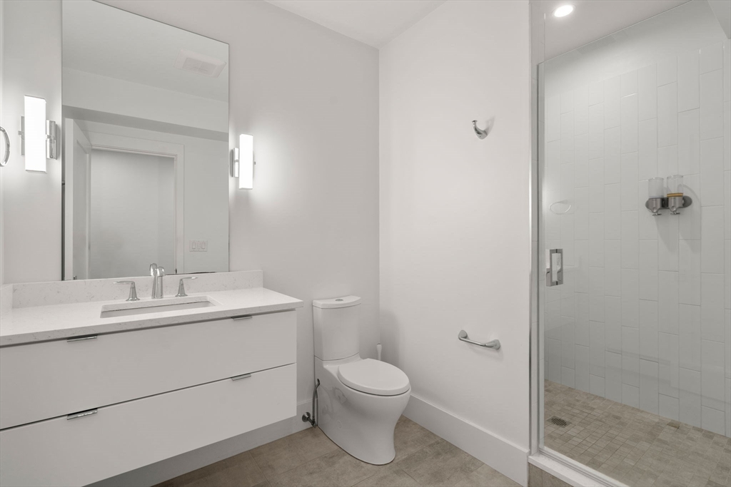 77 Kings Grant Road Weston, MA 02493 - Photo 34 of 38