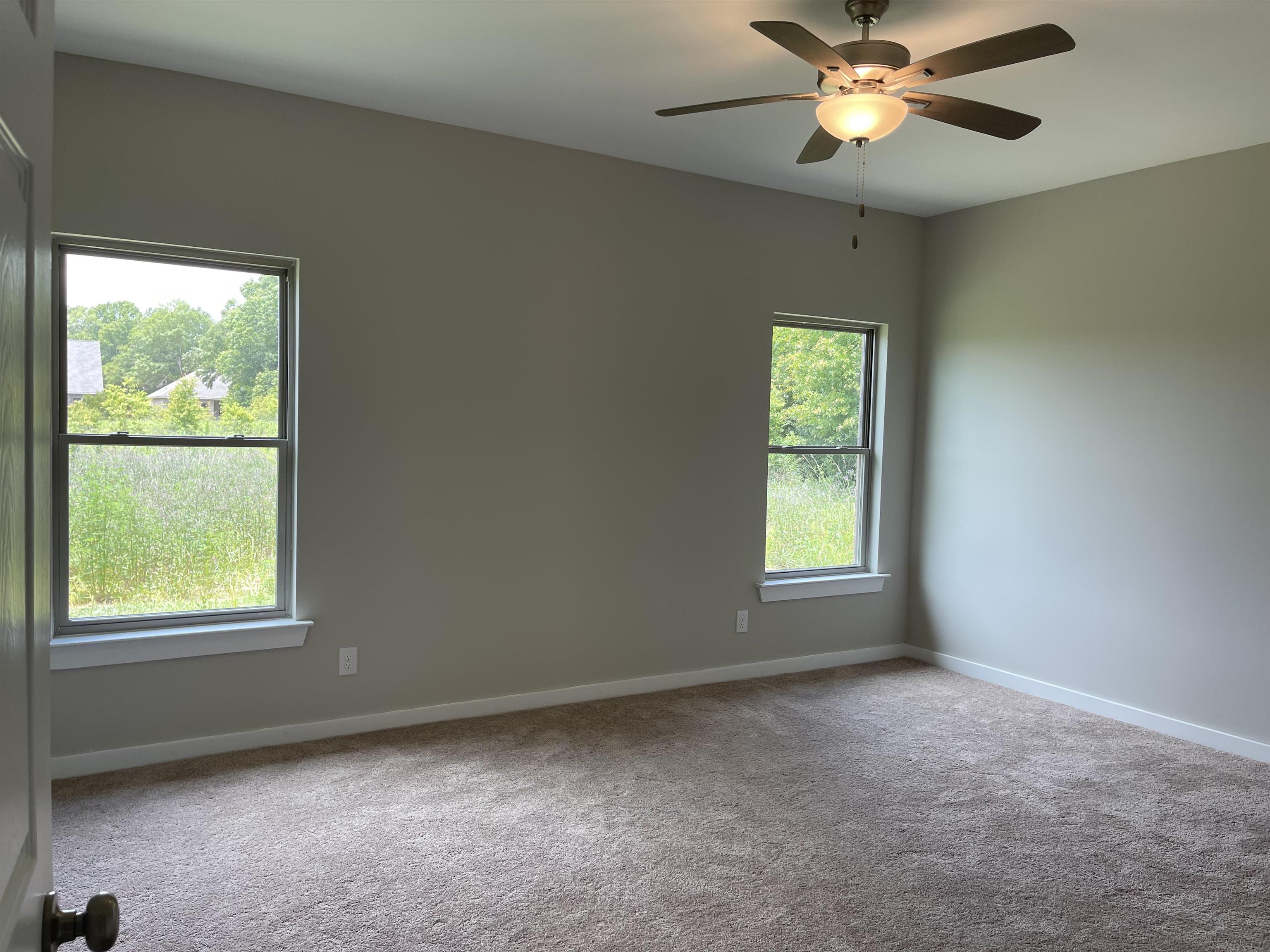 821 Ginger Lee Street Foley, AL 36535 - Photo 2 of 5 Bedroom