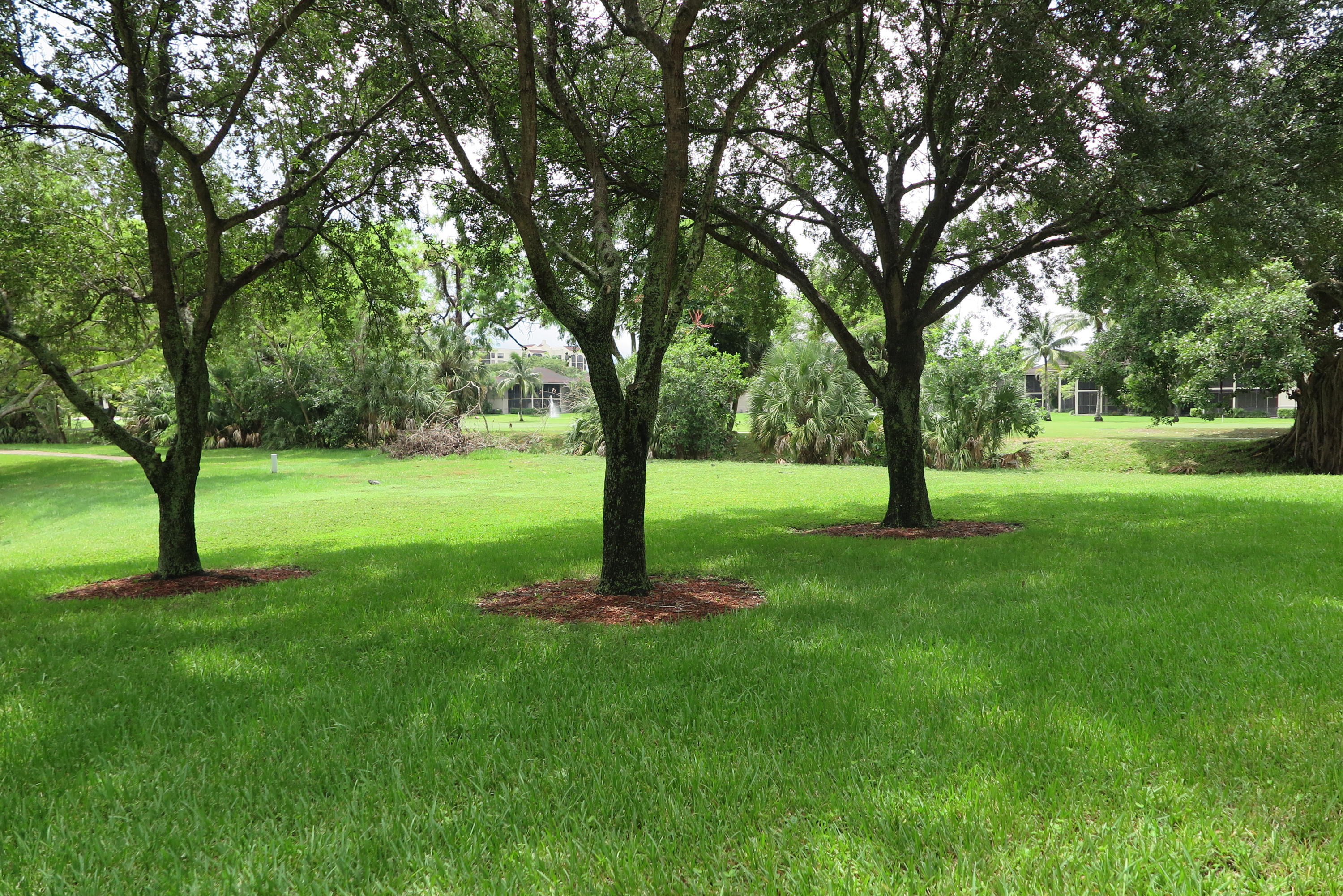 7546 La Paz Boulevard, Unit 105 Boca Raton, FL 33433 - Photo 20 of 21 View