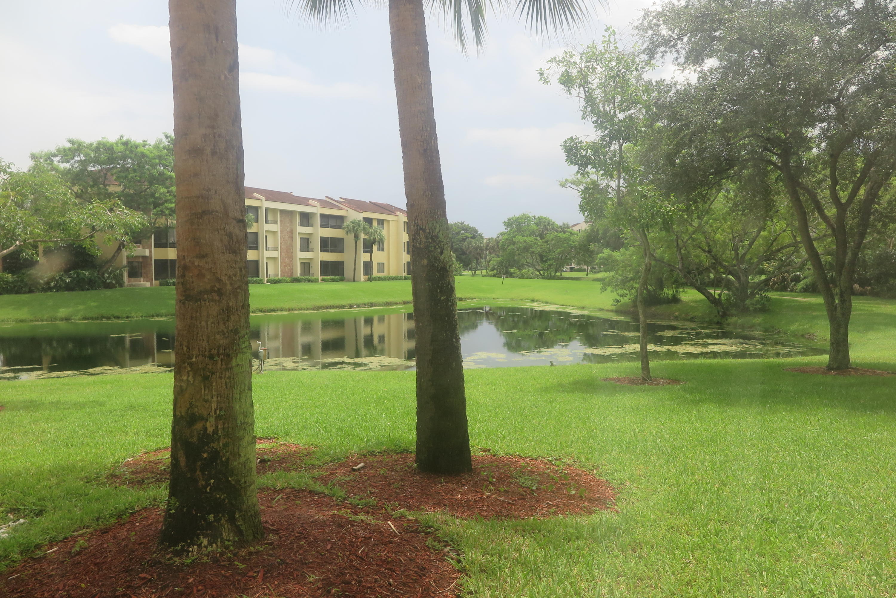 7546 La Paz Boulevard, Unit 105 Boca Raton, FL 33433 - Photo 21 of 21 View3