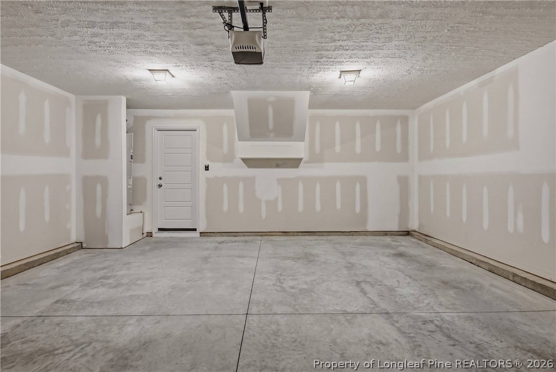 1740 Ragsdale Road Hope Mills, NC 28348 - Photo 45 of 50