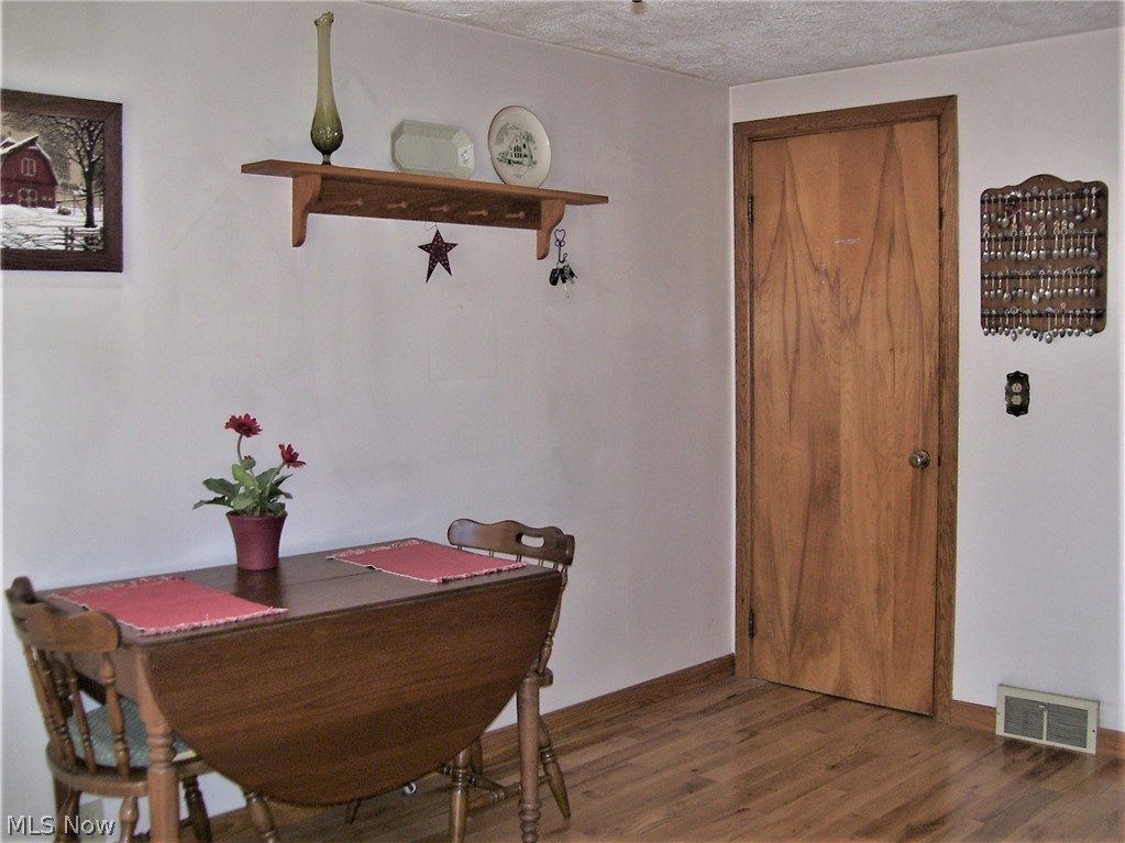 56 South Hickin Street Rittman, OH 44270 - Photo 7 of 25
