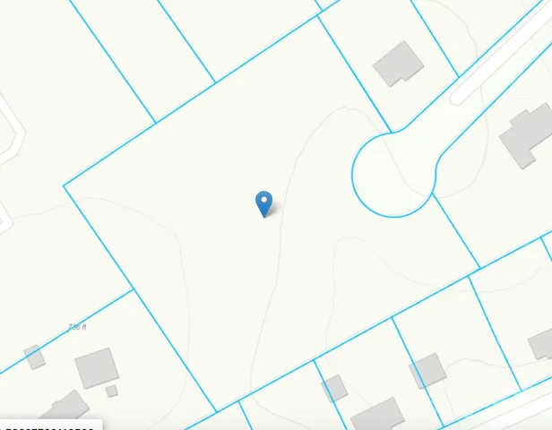 $375,000 | 14 Knowles Street, Kannapolis, NC 28083