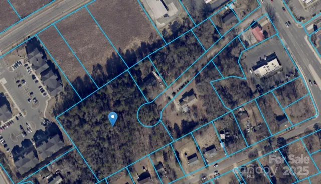 $375,000 | 14 Knowles Street, Kannapolis, NC 28083