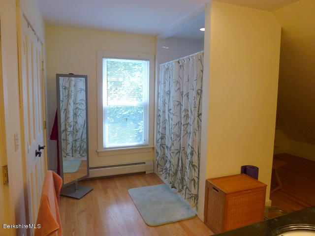 46 Stratton Road Williamstown, MA 01267 - Photo 7 of 21 Bath2.view2